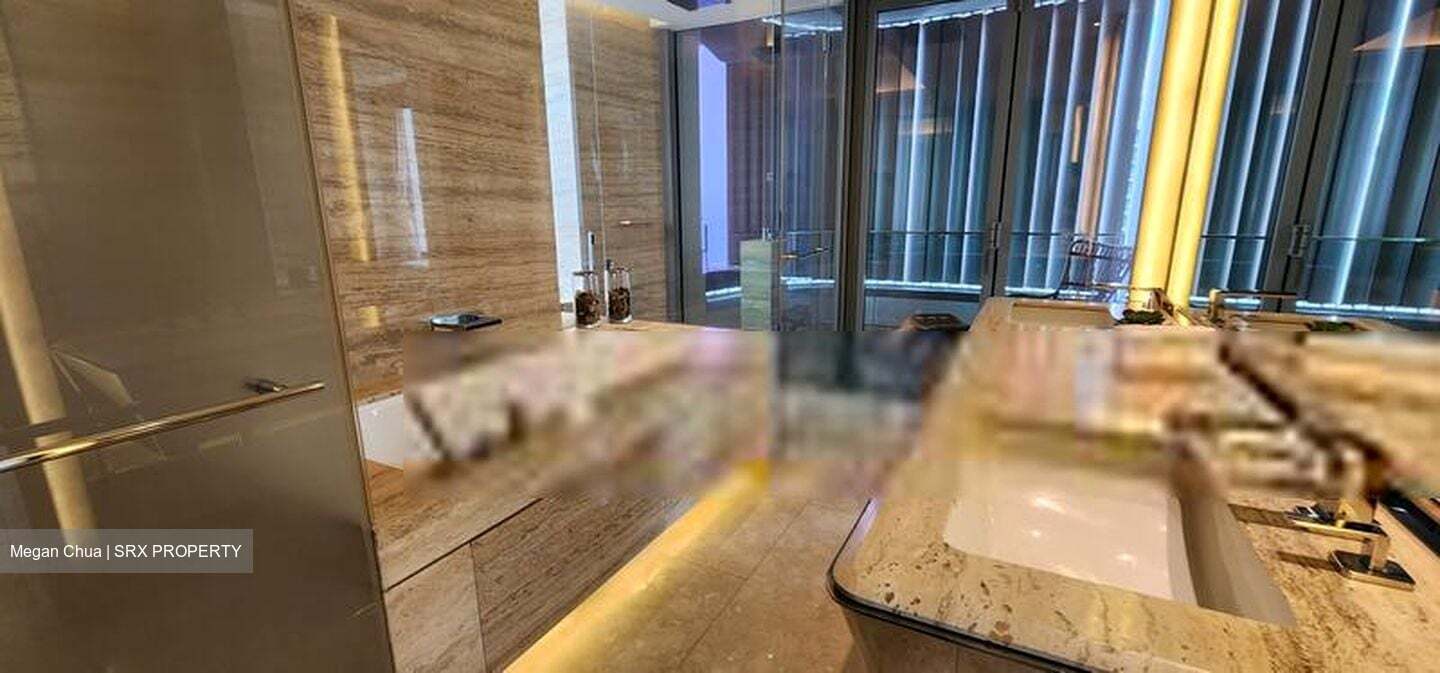 Ardmore Residence (D10), Condominium #456618731